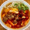 日野餃子&刀削麺 立川南口店