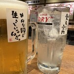 新時代 新豊田本店 - 