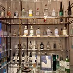 GIN CAFE Karuizawa - 