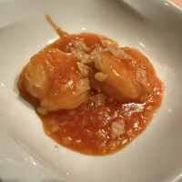 中国飯店 富麗華 - 