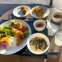 高ようじ みなとみらい - 