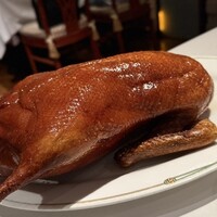 中国飯店 富麗華 - 