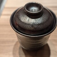 焼肉うしごろ 横浜店 - 