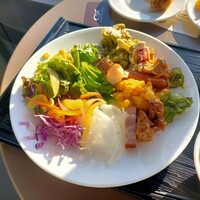 高ようじ みなとみらい - 