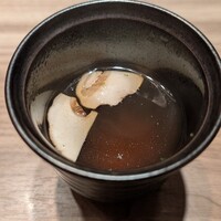 焼肉うしごろ 横浜店 - 