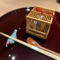 蓬左茶寮 - 