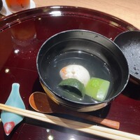 蓬左茶寮 - 