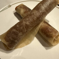 中国飯店 富麗華 - 