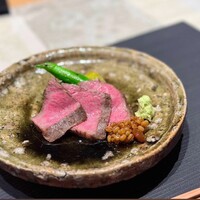 割烹まさご - 
