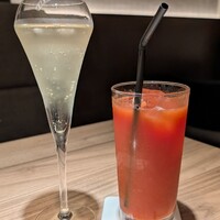 焼肉うしごろ 横浜店 - 