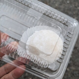 御菓子司 京屋_2