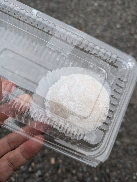 おまとめ カワサキパーツ/ウエア＆グッズオンラインショップパーツ選択