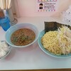 ラーメンショップ 宮沢湖店