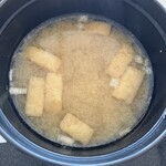 ダイヤモンド・プレミアラウンジ - 料理写真: