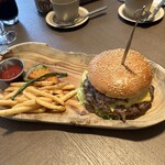 New American Dining GOTTA - 