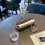 New American Dining GOTTA - 