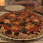 Wines Kitchen Rigatto - 