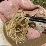 麺屋 まほろ芭 - 