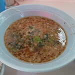 ラーメンショップ - 