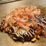 Dotonbori Sakaba Creole - 