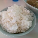 ラーメンショップ - 