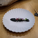 Mogana - 料理写真: