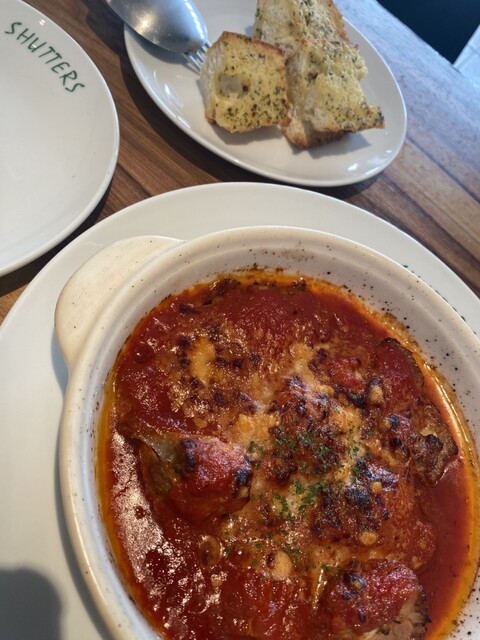 SHUTTERS Kichijoji photo 3