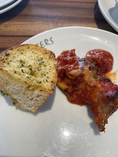 SHUTTERS Kichijoji photo 4