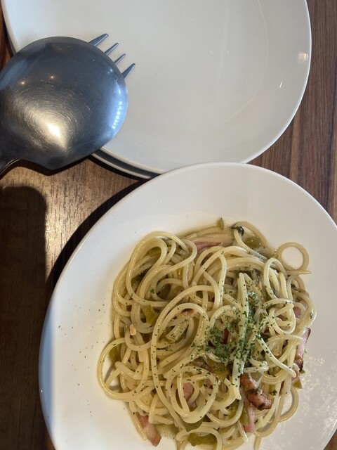 SHUTTERS Kichijoji photo 5