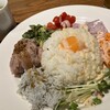 kawara CAFE＆DINING 天王寺ミオ店