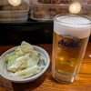 居酒屋 大たる