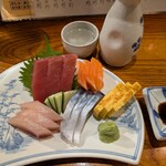 居酒屋 大たる - 