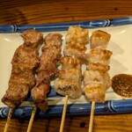 居酒屋 大たる - 