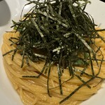 PASTA KITCHEN NAKANO - 