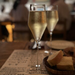 Wines Kitchen Rigatto - 