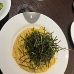 PASTA KITCHEN NAKANO - 