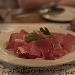 Wines Kitchen Rigatto - 