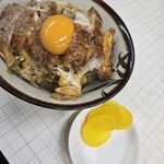 お食事処 美登里 - 