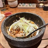侘家古暦堂 祇園花見小路本店 - 