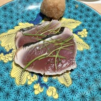 GINZA SUSHI BANYA KAI - 