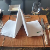 鎌倉山 横浜スカイビル店 - 