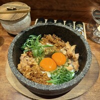 侘家古暦堂 祇園花見小路本店 - 