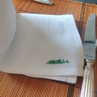 鎌倉山 横浜スカイビル店 - 