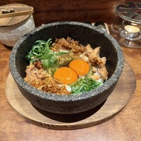 侘家古暦堂 祇園花見小路本店 - 