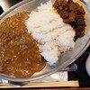高屋敷肉店