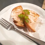 焼酎バー オミキ屋 - 