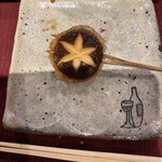 串かつ だいぼん - 