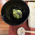 串かつ だいぼん - 