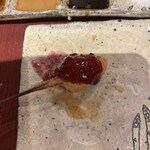 串かつ だいぼん - 