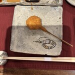 串かつ だいぼん - 